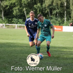 2022-09-03-WM-727b4f1721a07fb3982