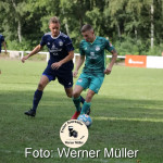 2022-09-03-WM-7280f07cca586029dcf