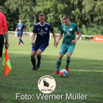 2022-09-03-WM-72925d8c8be3c5a43ea