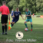 2022-09-03-WM-730fdfee0cd633d73c5