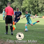 2022-09-03-WM-7311f405d8c2fe6ab4a