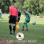 2022-09-03-WM-7338328e692208b09a0
