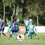 2022-09-03-WM-7406fb27cae18b42efc