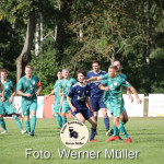 2022-09-03-WM-742da3f986b29091b30