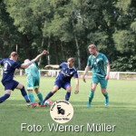 2022-09-03-WM-7497346c2004427e7eb