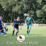 2022-09-03-WM-75196d001b9c69571df