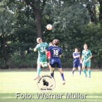 2022-09-03-WM-752924e2d30eb8701a7