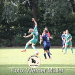 2022-09-03-WM-753379f30eacd2b5a85