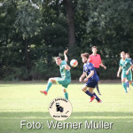 2022-09-03-WM-754e0207f969c9c3eeb