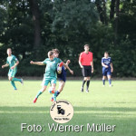 2022-09-03-WM-756d43ec3b1961c8754
