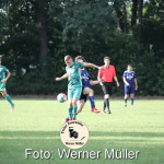 2022-09-03-WM-757583e718c53fadbce