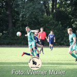 2022-09-03-WM-75807749ad8531af1d3