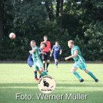 2022-09-03-WM-759bb81fb394091b82d