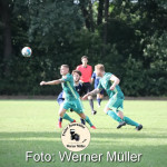 2022-09-03-WM-7609d96ae2d07f5a0de