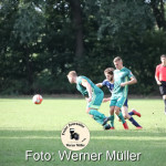 2022-09-03-WM-7621548de3b3af3544a