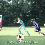 2022-09-03-WM-764bd6229ebdddd30ec