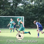 2022-09-03-WM-766a76b3500ee0eb7dd