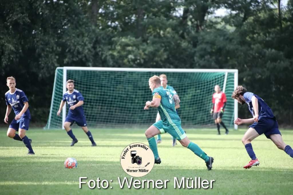 2022-09-03-WM-76756ad80d567af5b3a.jpg