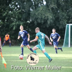 2022-09-03-WM-7701abfd094a3f25081