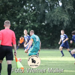 2022-09-03-WM-771a58f817819673c15