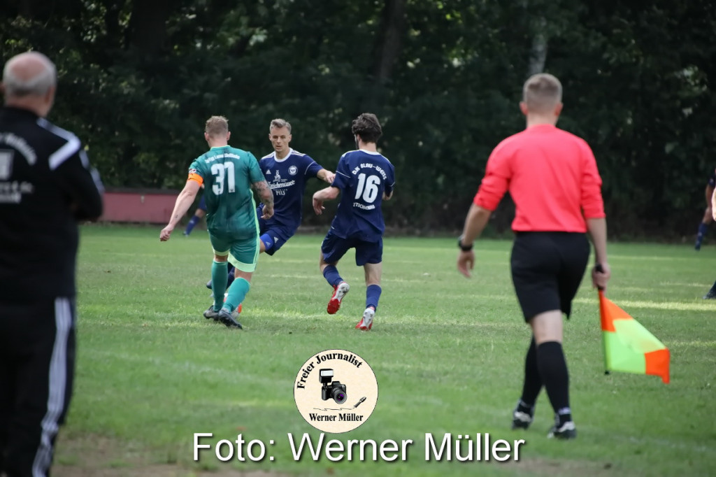 2022-09-03-WM-7725f2a6255d6dd117d.jpg