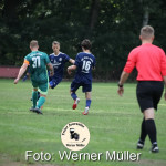 2022-09-03-WM-7725f2a6255d6dd117d
