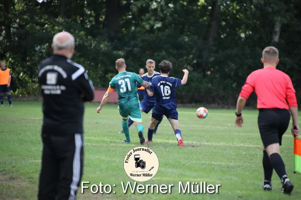 2022-09-03-WM-773cf65186f2d6335f5.jpg