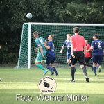 2022-09-03-WM-783d8facea16a914678