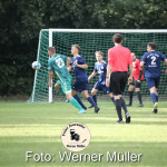 2022-09-03-WM-78400f850c97f511b1d
