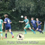 2022-09-03-WM-7876ccc9826f0bc4808