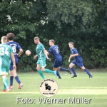 2022-09-03-WM-7893df594da2f7ae399