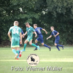 2022-09-03-WM-790e9f150697c3e87b0