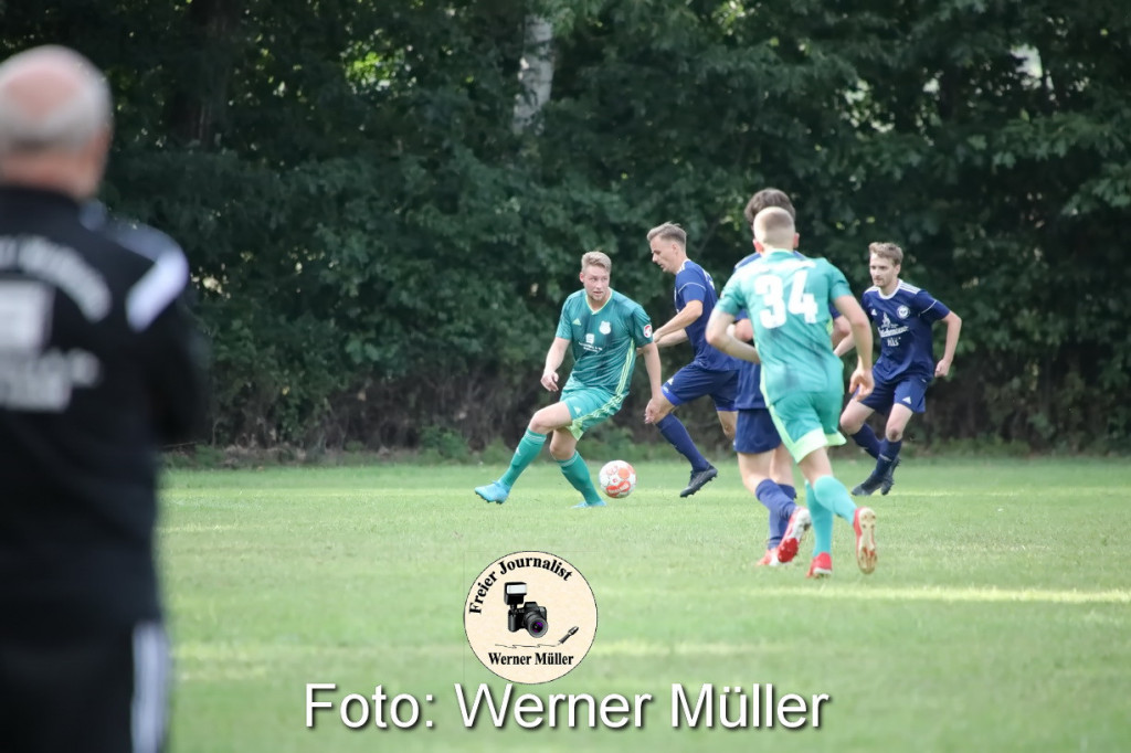 2022-09-03-WM-791c9860a6a5d8ac046.jpg