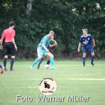 2022-09-03-WM-80027b0e80fadf0748e