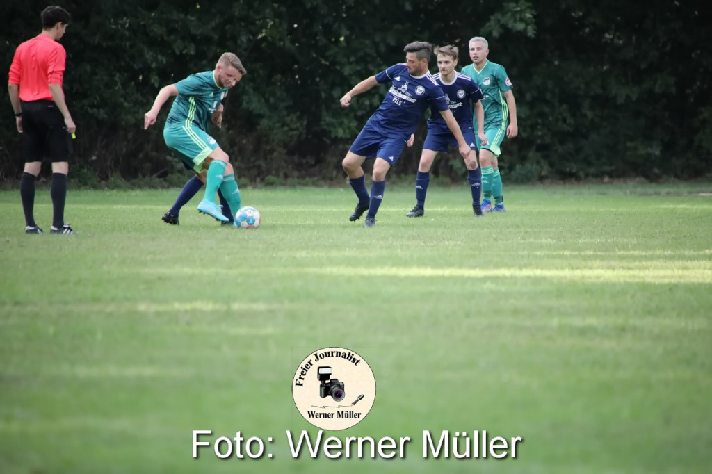 2022-09-03-WM-8048d136ea1395df0e1.jpg