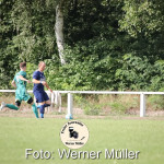 2022-09-03-WM-818607e2ef199a53da6