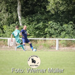 2022-09-03-WM-8197a058d0d108e91c2