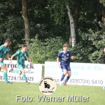 2022-09-03-WM-82650e53baf2f2c4cf5