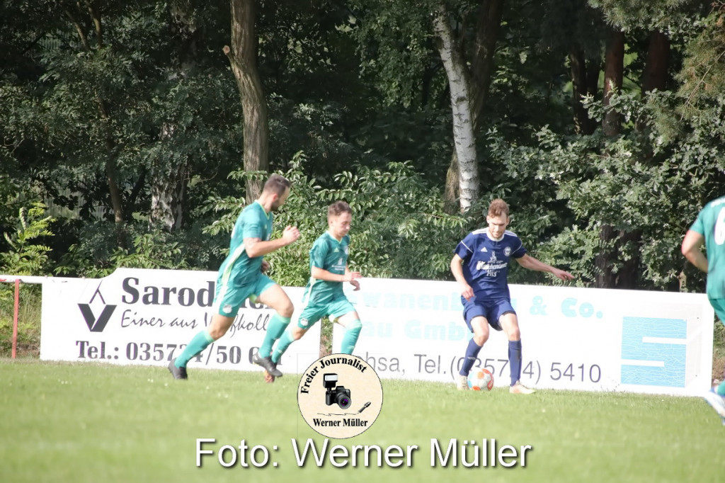 2022-09-03-WM-827f4e8d60bdefb6fbe.jpg