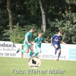 2022-09-03-WM-82869e88378e19a5466