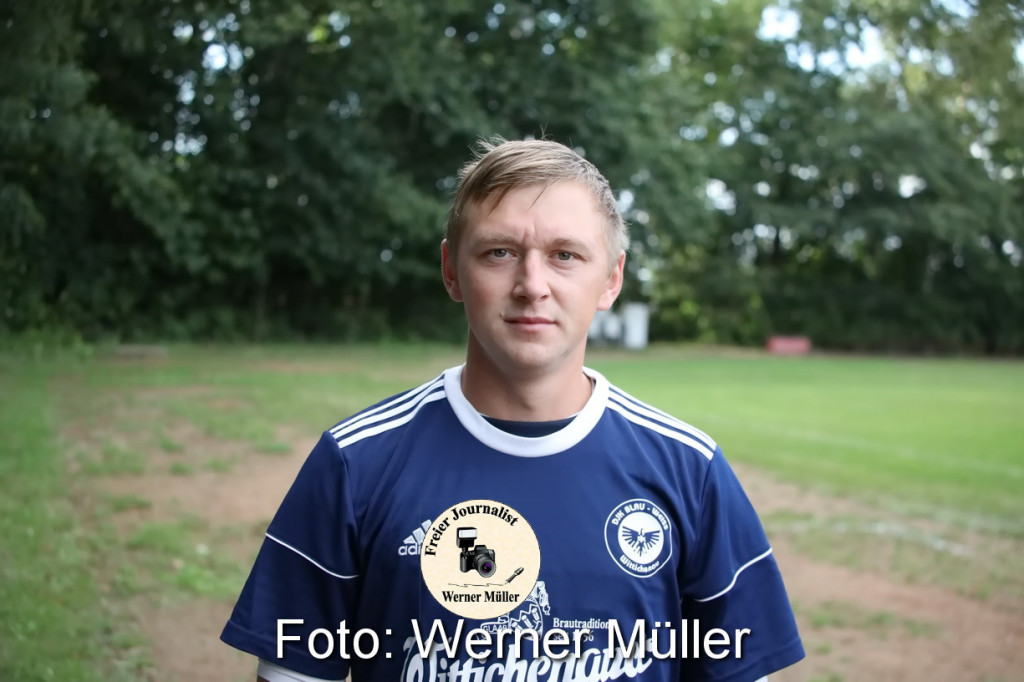 2022-09-03-WM-8306ace185149488ef7.jpg