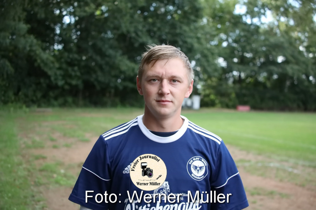 2022-09-03-WM-831bf61ab2eff8123f5.jpg