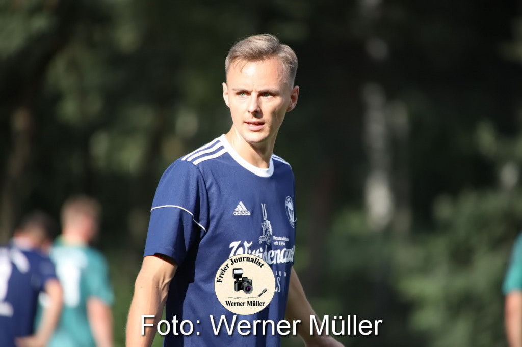 2022-09-03-WM-8448f2a9674101f7b5a.jpg