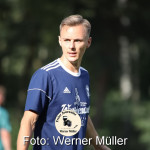 2022-09-03-WM-8448f2a9674101f7b5a
