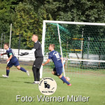 2022-09-03-WM-850fefcb0b706cf0c8f