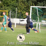 2022-09-03-WM-85157161ba6de057b45