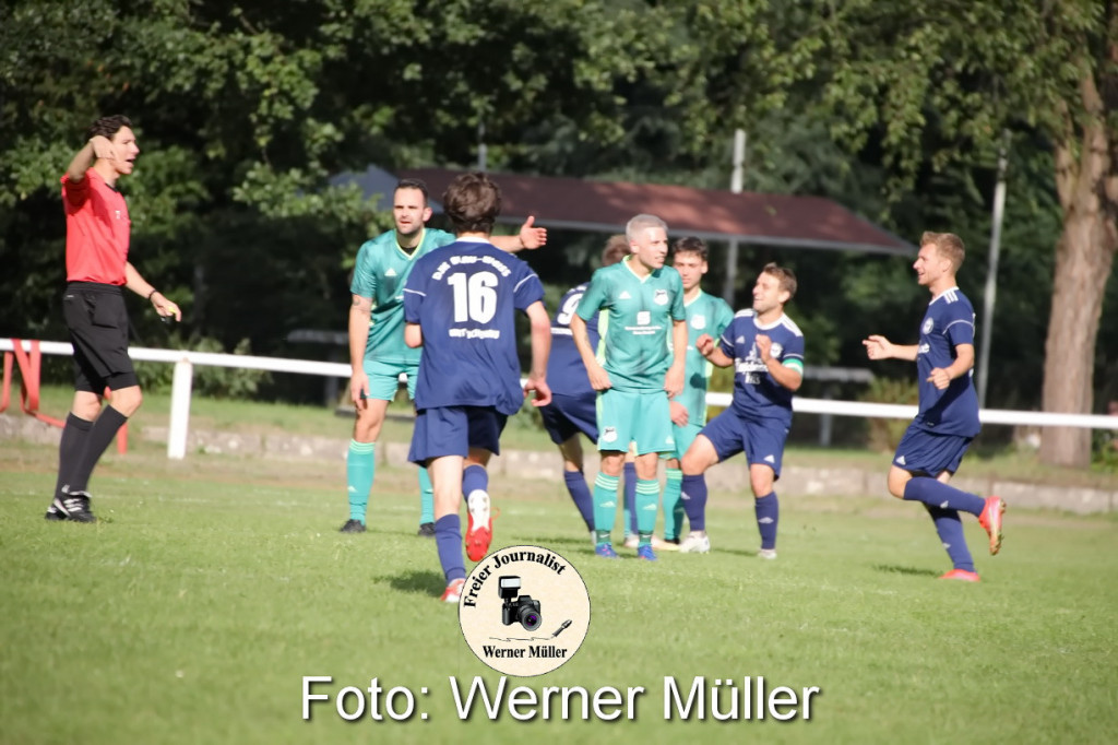 2022-09-03-WM-855dc6fe41d3afd9df3.jpg