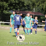 2022-09-03-WM-855dc6fe41d3afd9df3