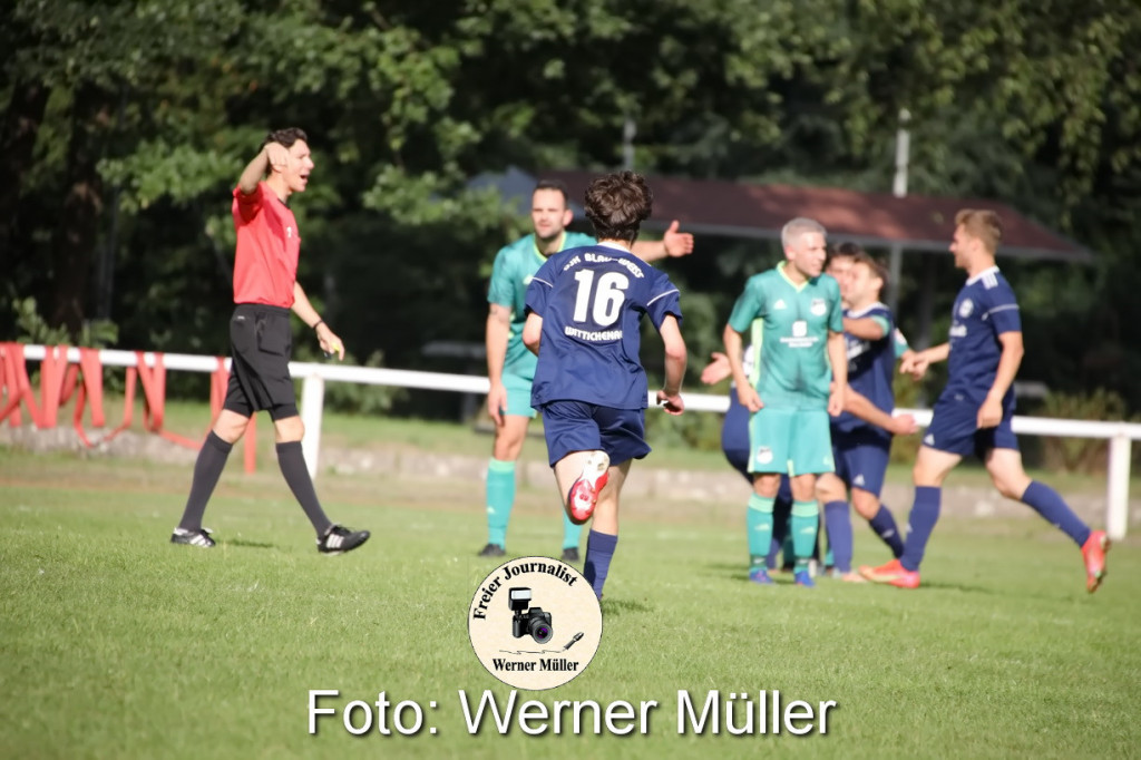 2022-09-03-WM-856b190d1b328cef1a2.jpg