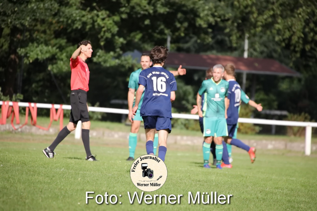 2022-09-03-WM-857acd0c72a93a1a02b.jpg